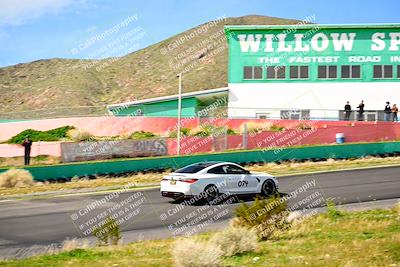 media/Feb-24-2024-Speed Ventures (Sat) [[3a91d549f3]]/Green/Session 3/Turn 4/